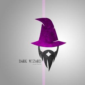 Player DarkWizard81 avatar