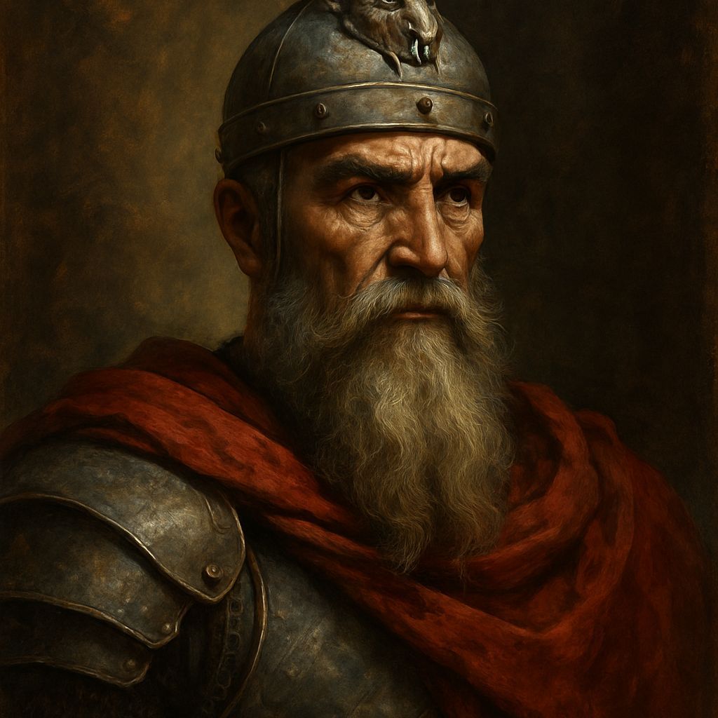 lendi19