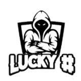 LuckyHashtag avatar