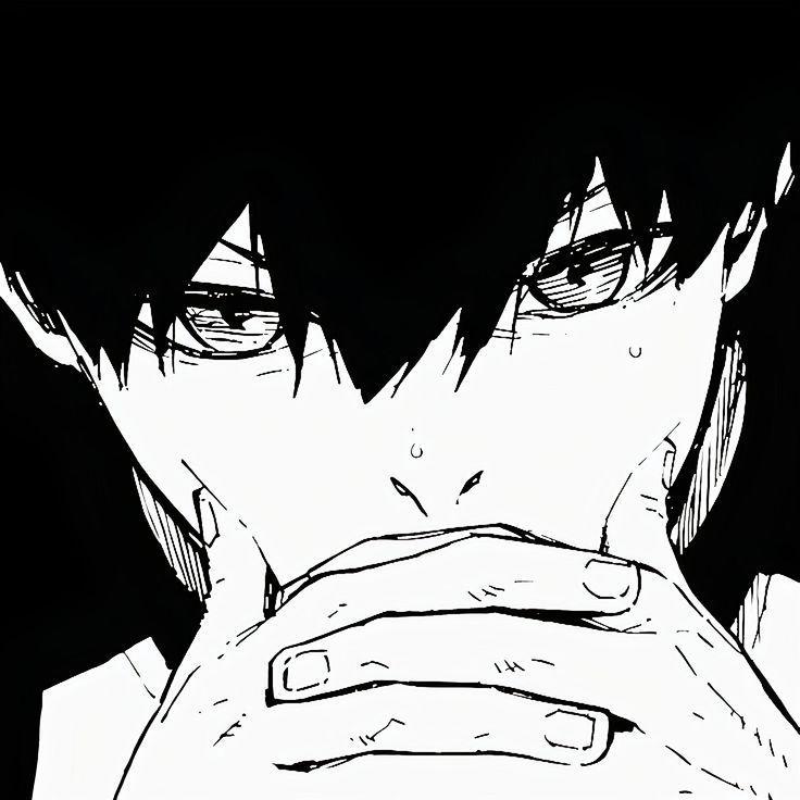 d3str0ycs avatar