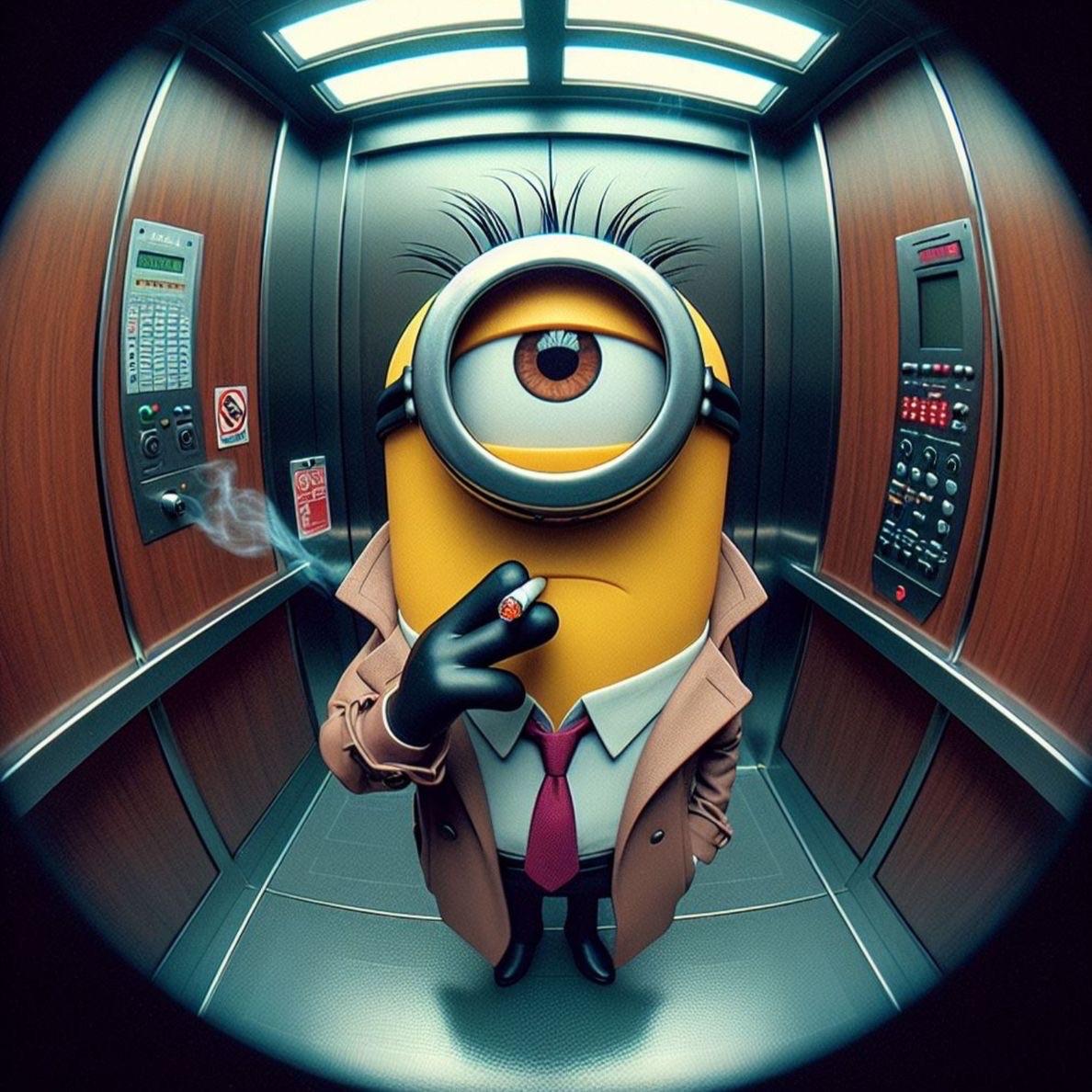 dzopadzopa avatar