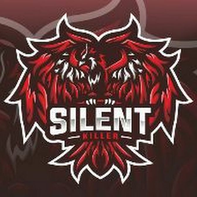KceedGT FACEIT avatar