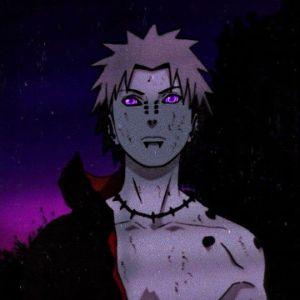 op2um avatar