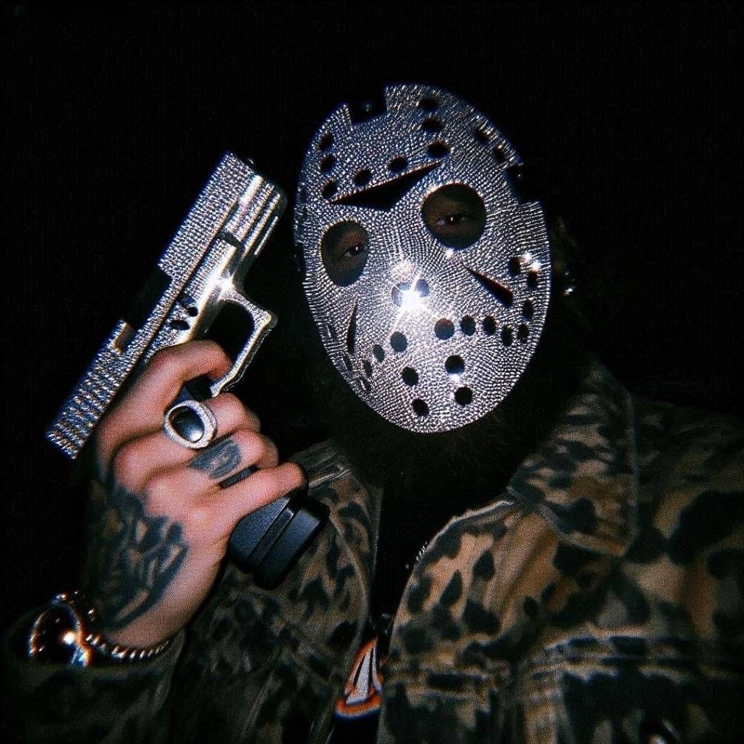 -willyvodka