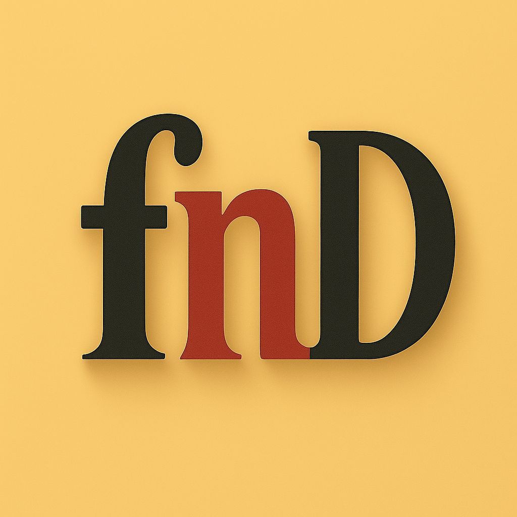 fnd-sta