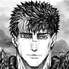 _LAPESADILLA avatar
