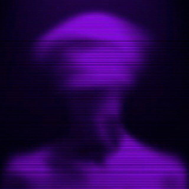 ggolube avatar