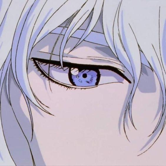 popaarmena avatar