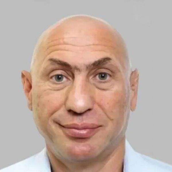 YasperMoglot