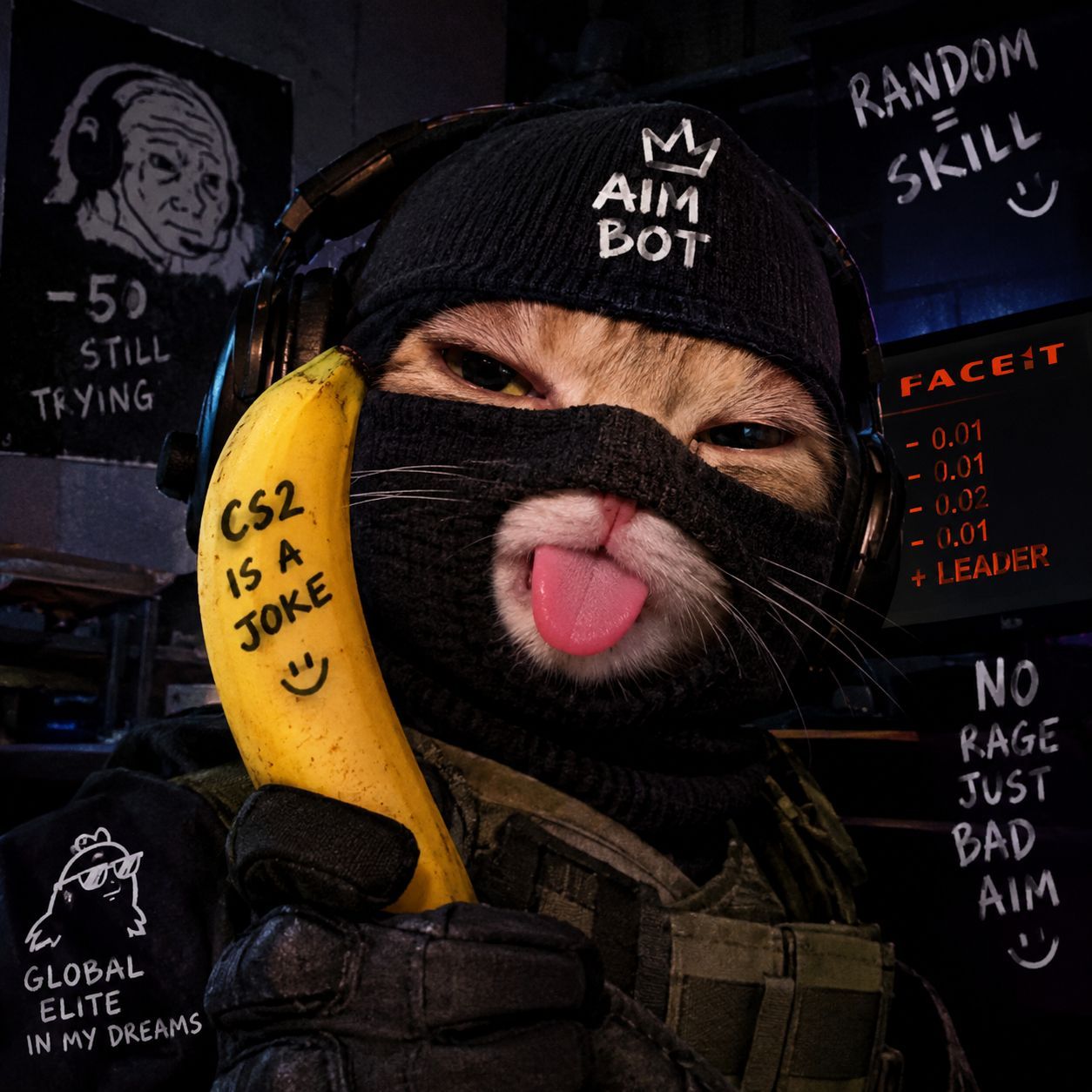 tapzi