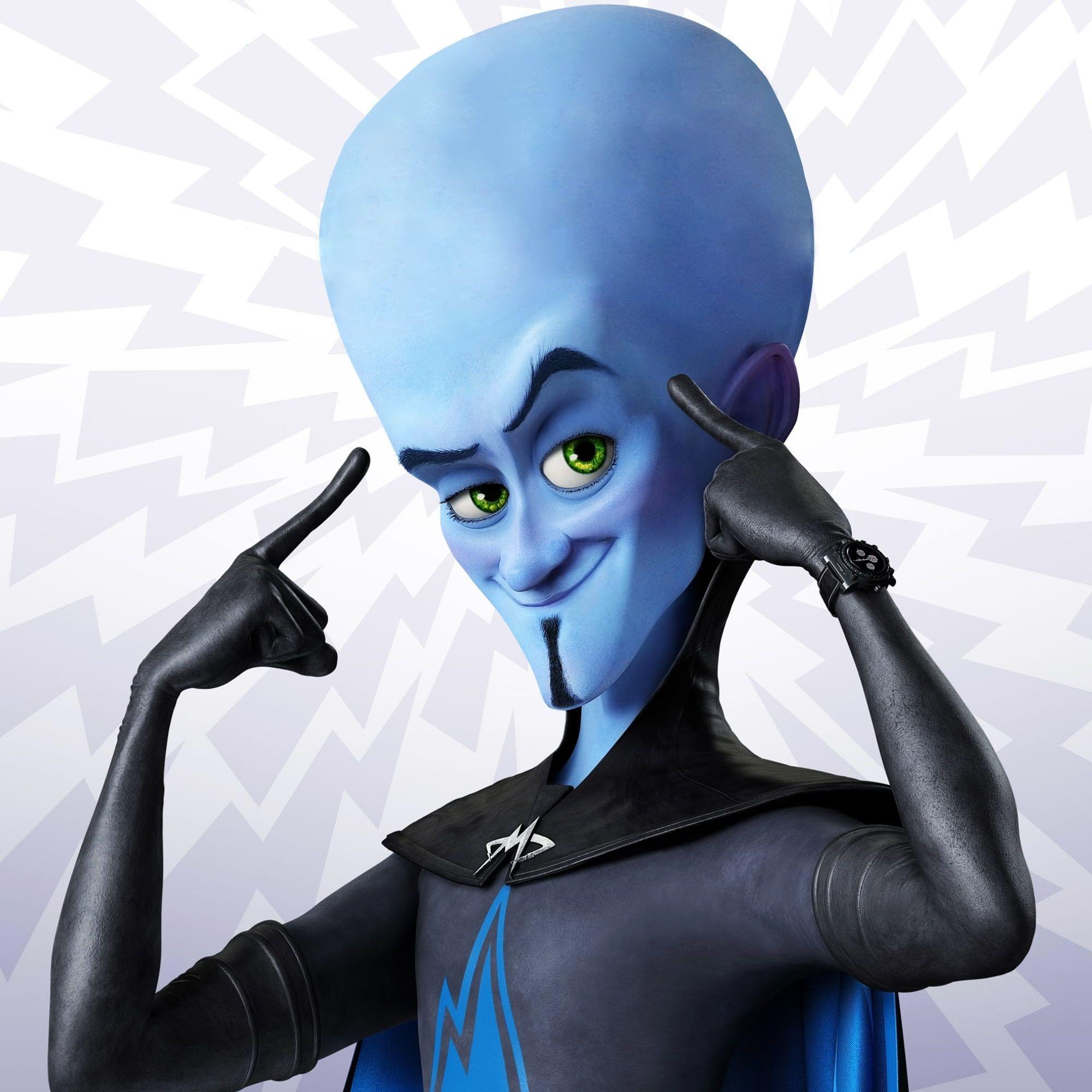 Meow0w avatar