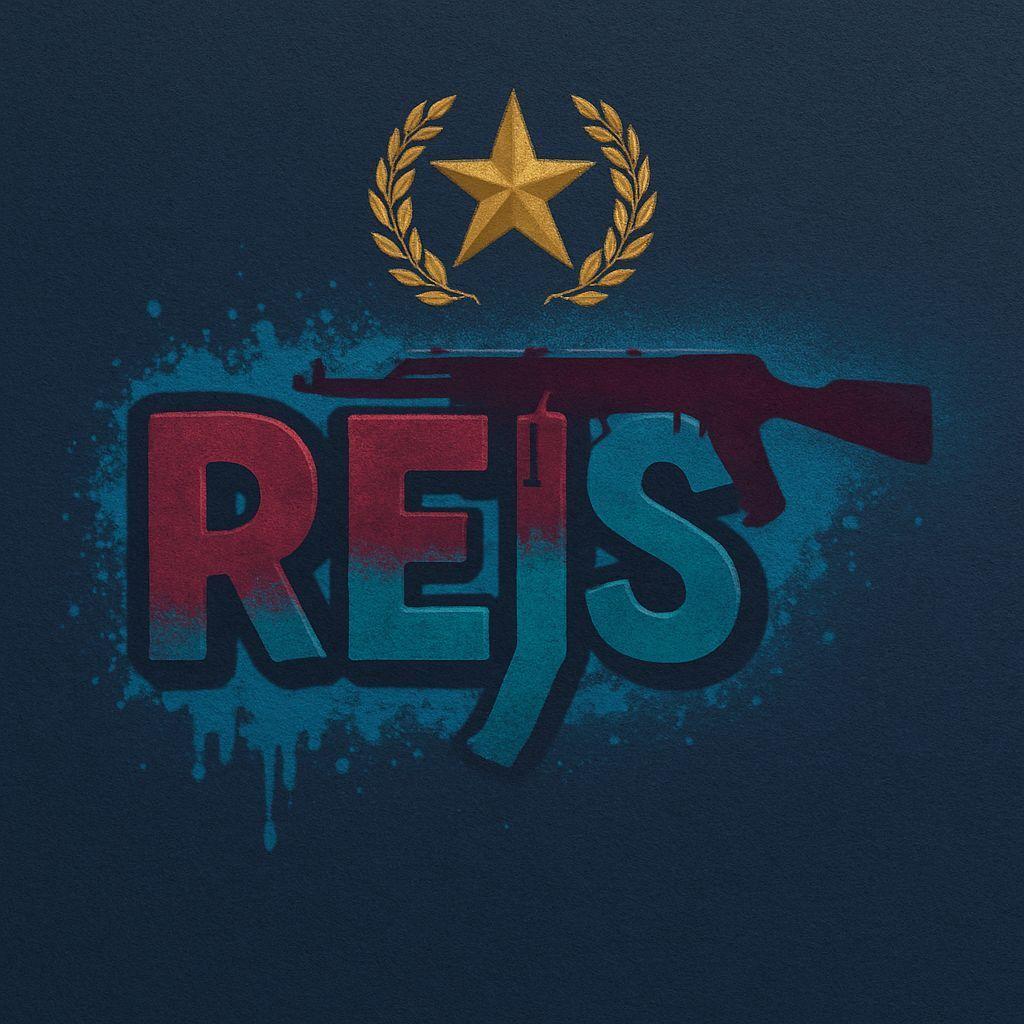 Reis9