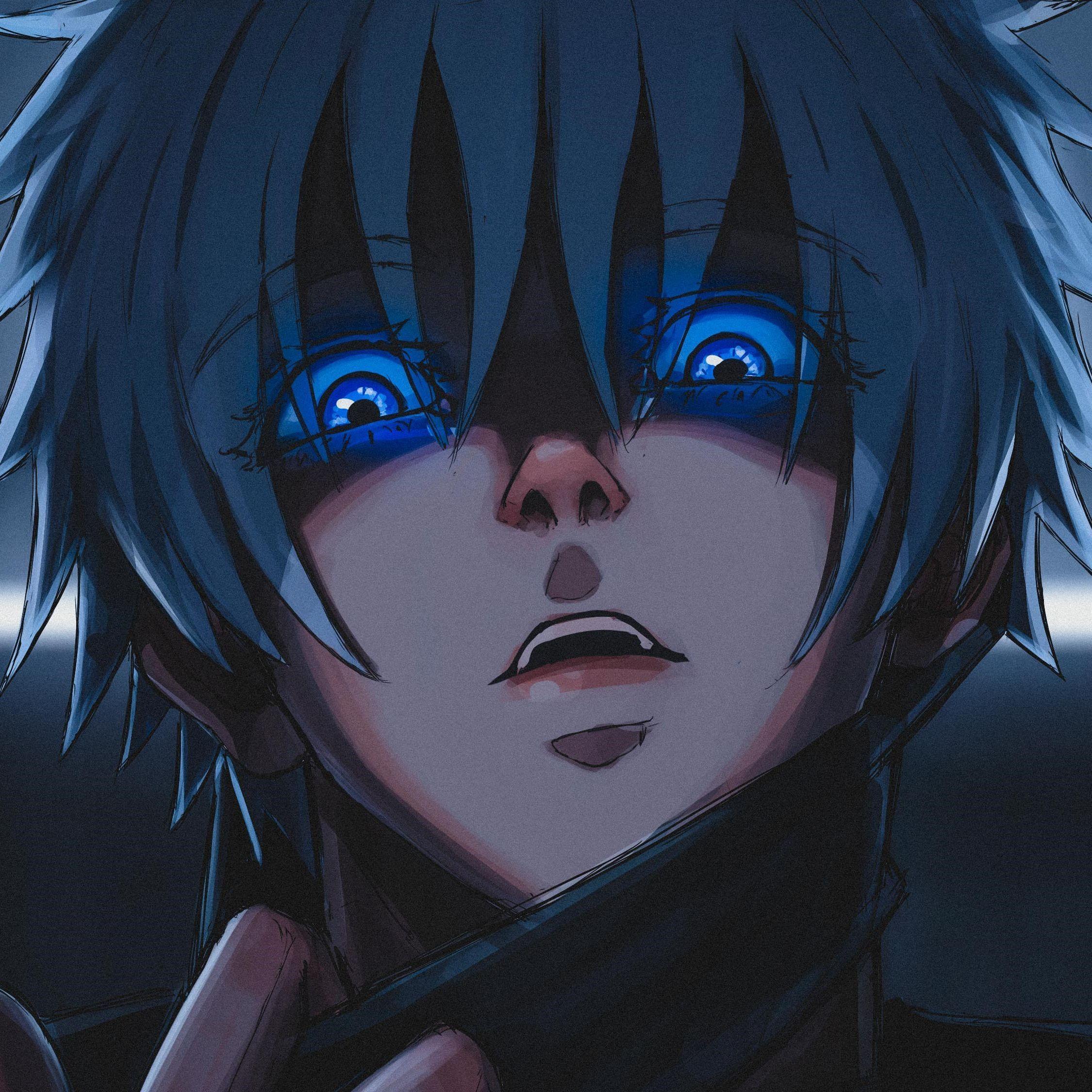 _mthN avatar