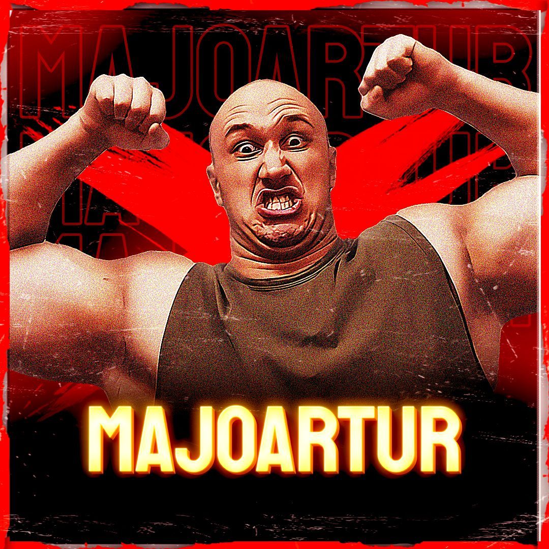 majoartur