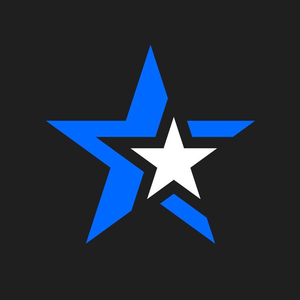 eSuba