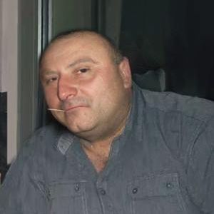 Babaixhaxhit