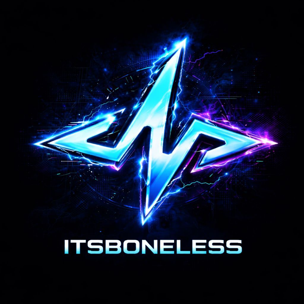 Itsboneless