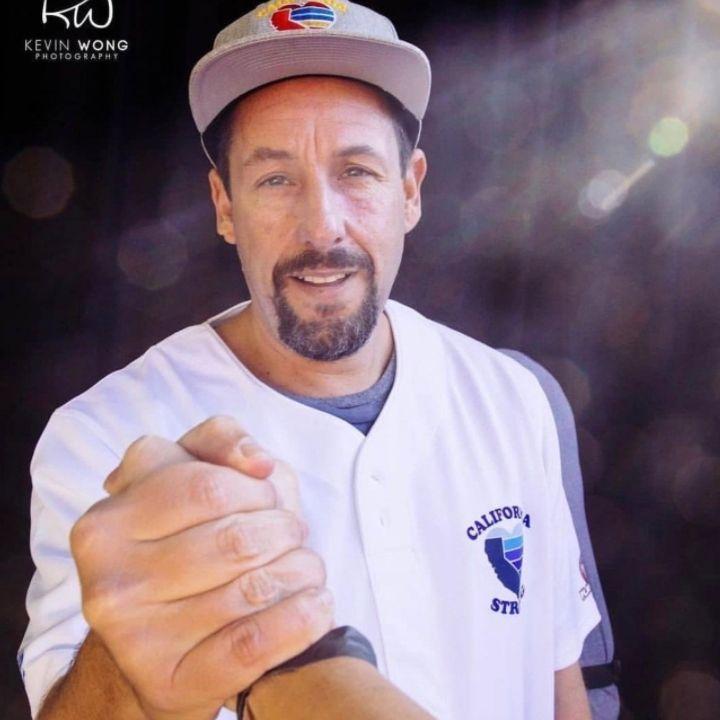 pixsni avatar