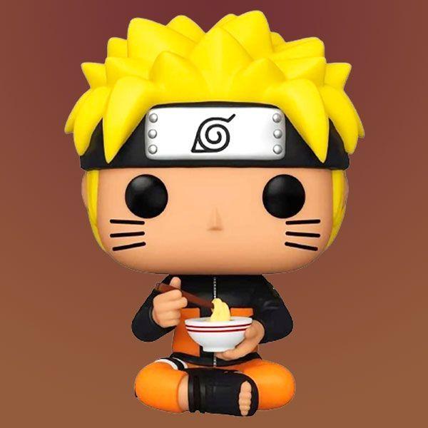 Dagger_mrt avatar