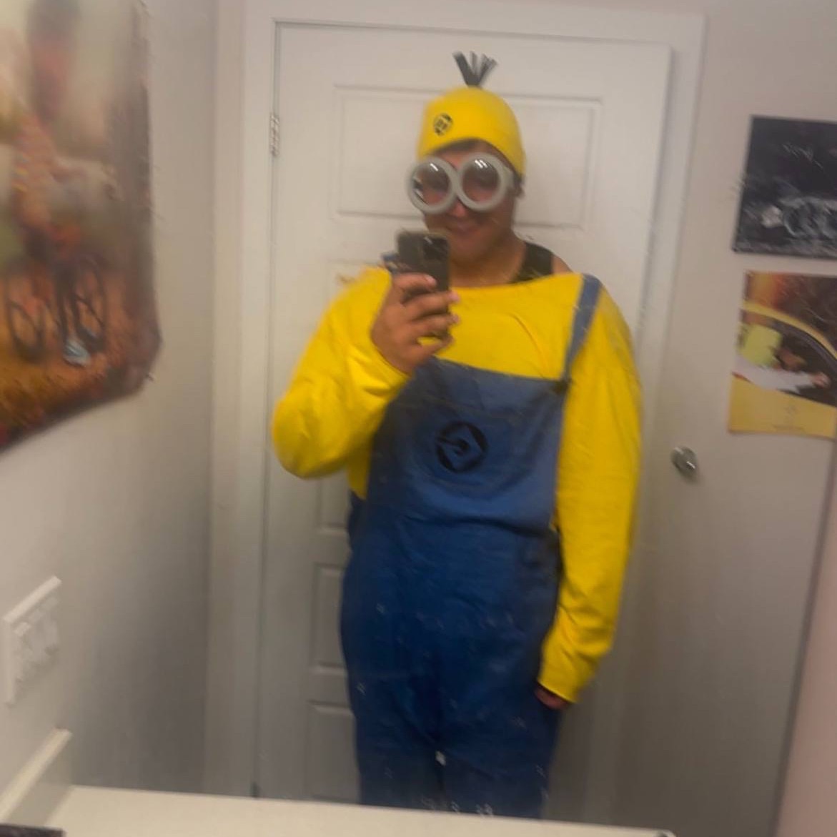 Ek3emp1