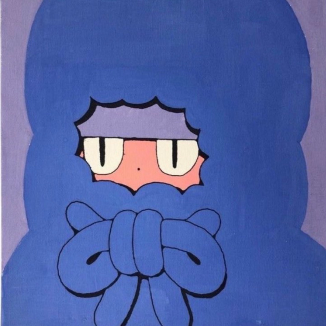 L9mZ9