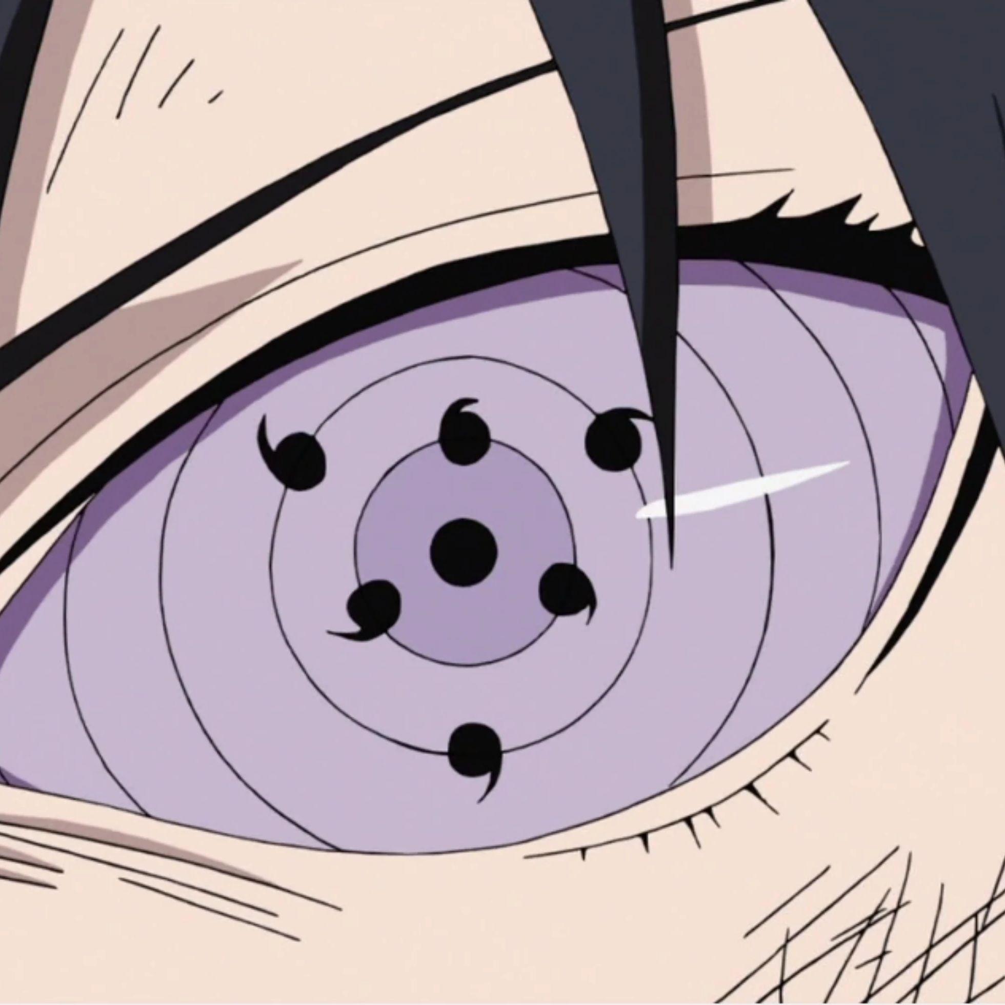 Rinegan99 avatar