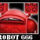 Roboute666 avatar