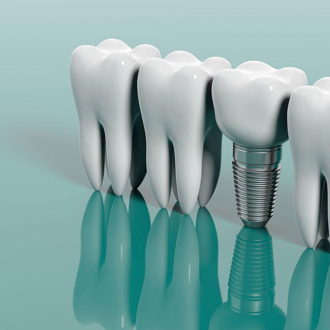 Dentist10 avatar