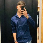 teguito03