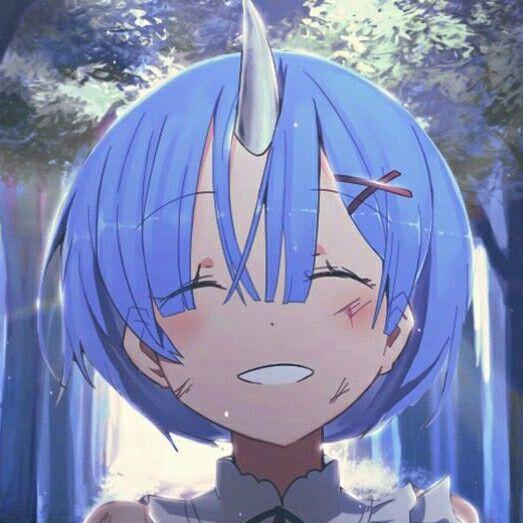 R04z avatar
