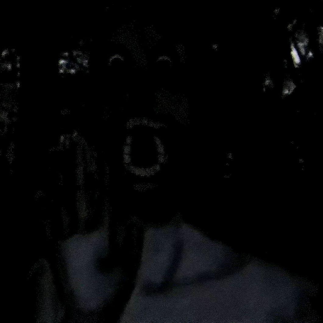 qwzess avatar