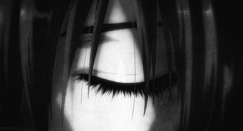 -AeB avatar