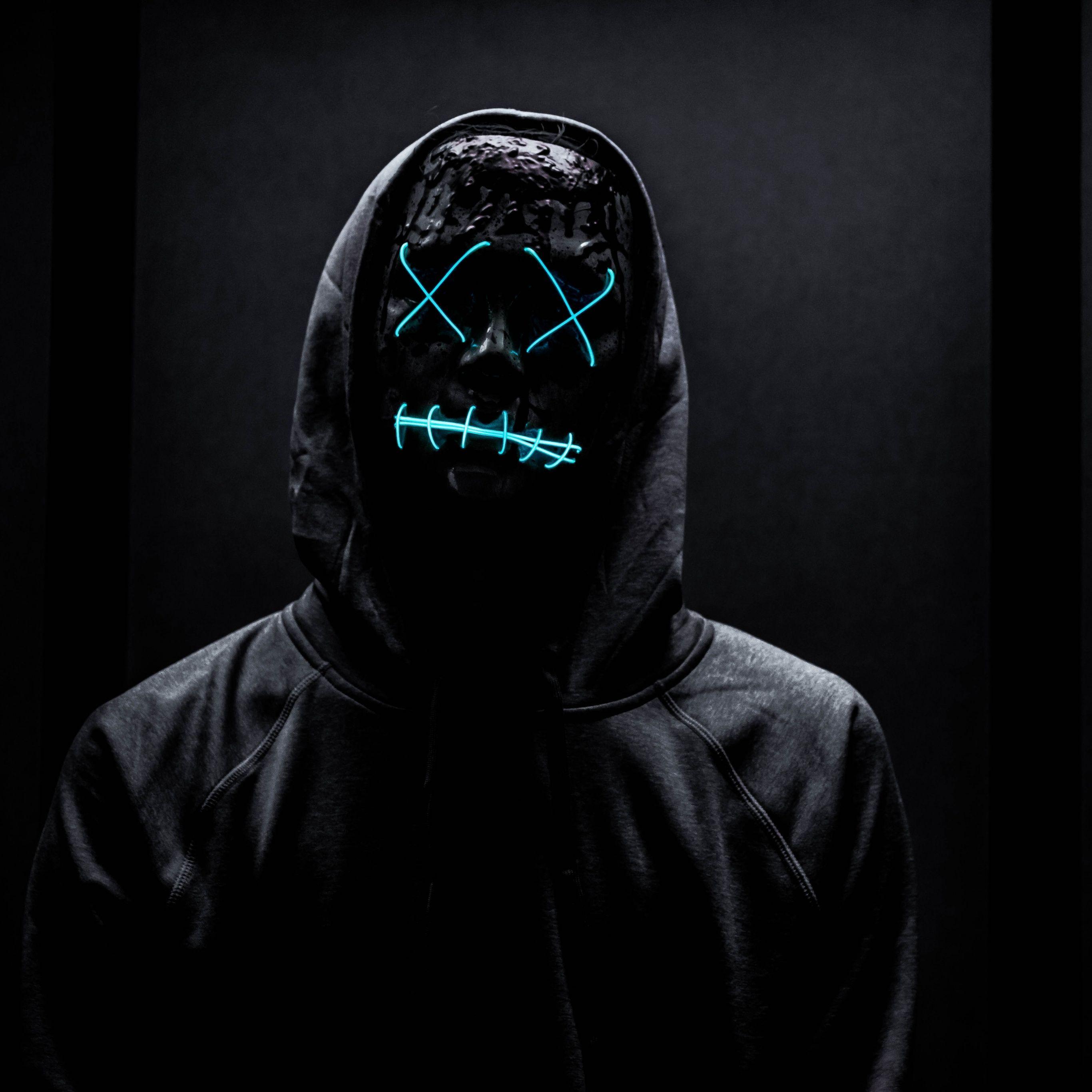 AlaaDin avatar