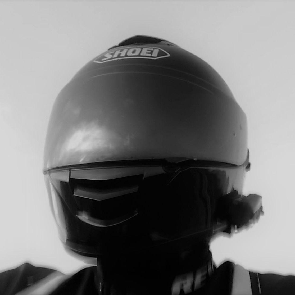 Player NightcoreOne avatar