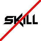 SLiL_SKiLL avatar