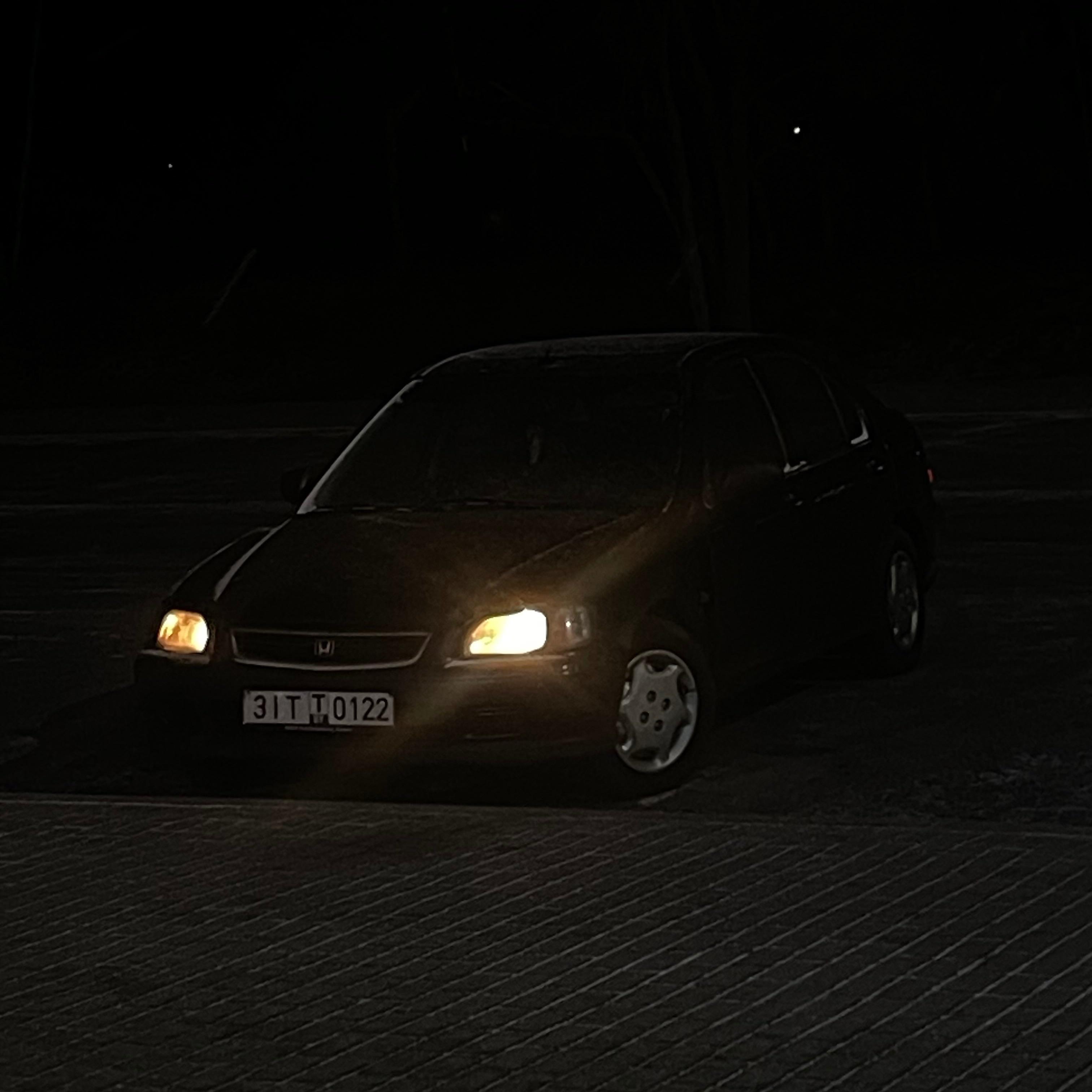 104rmnv104 avatar