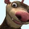 NcgKreso