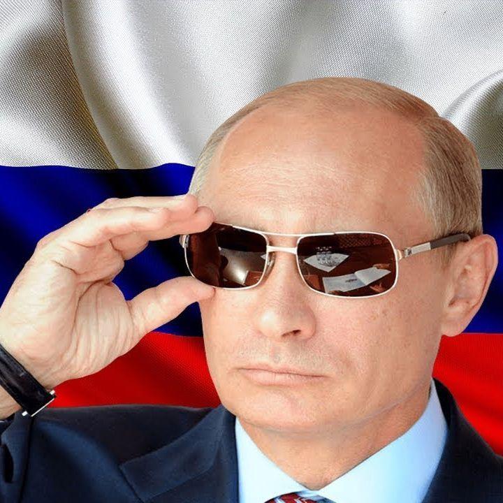 RostovDon600 avatar