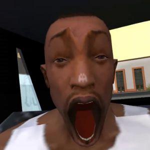 Player kiopjop avatar