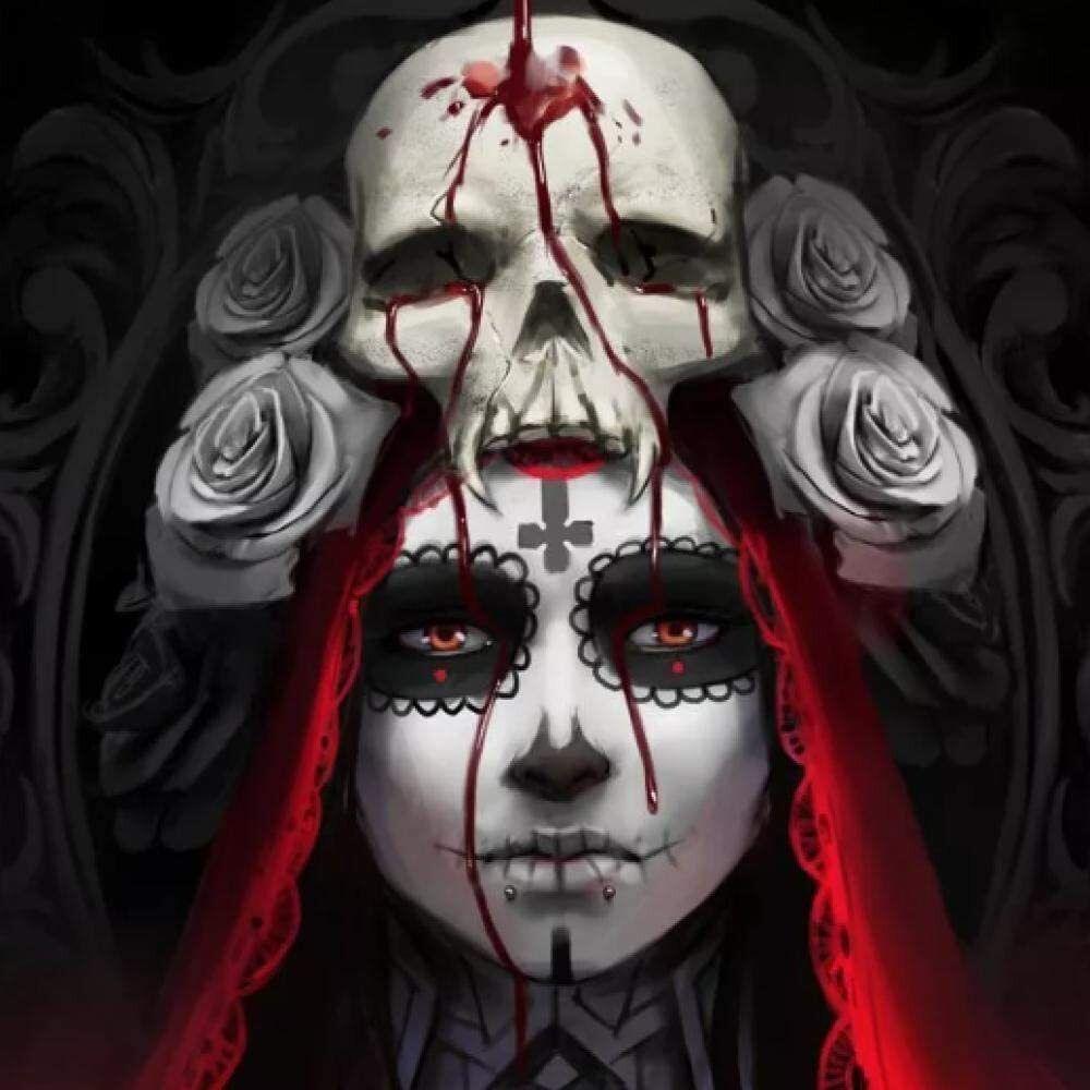 OutrayS616 avatar