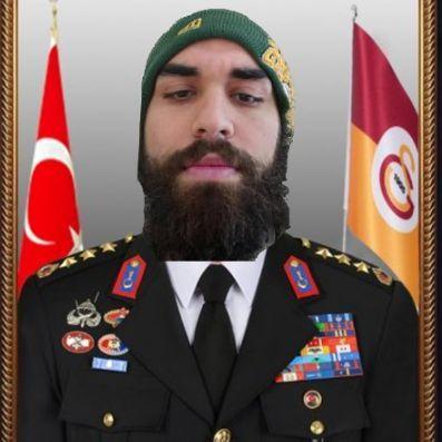 OPHARDM