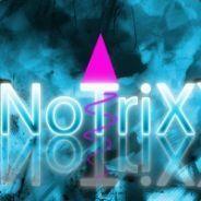 NoTriX111 avatar