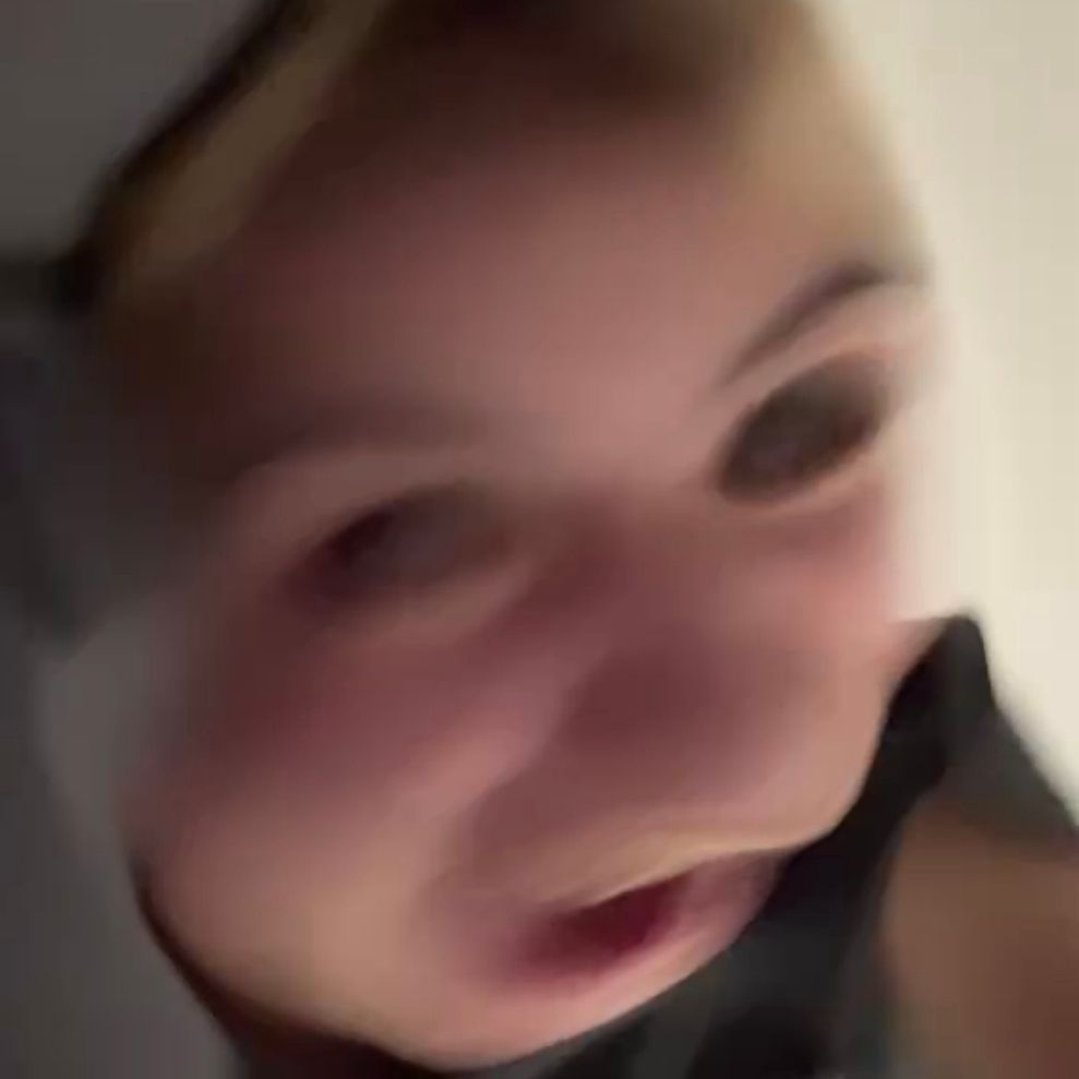 zhorz4ik_22