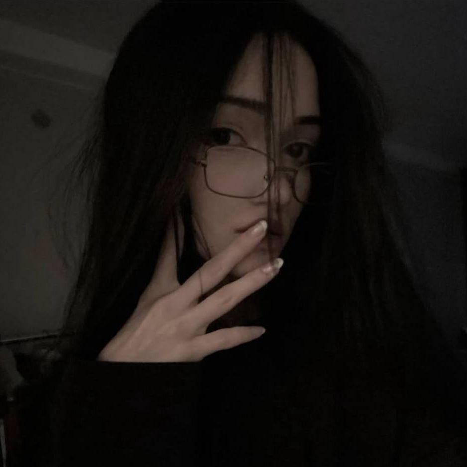 FYoukaa avatar