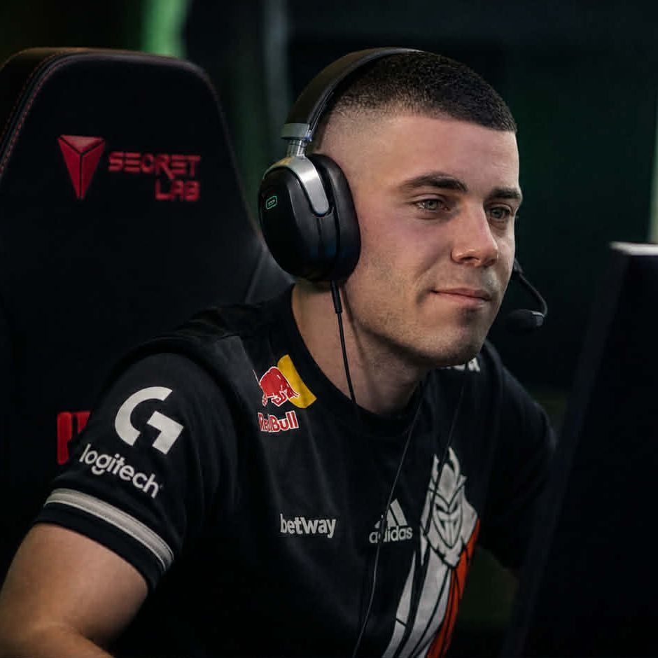 team_maxonja