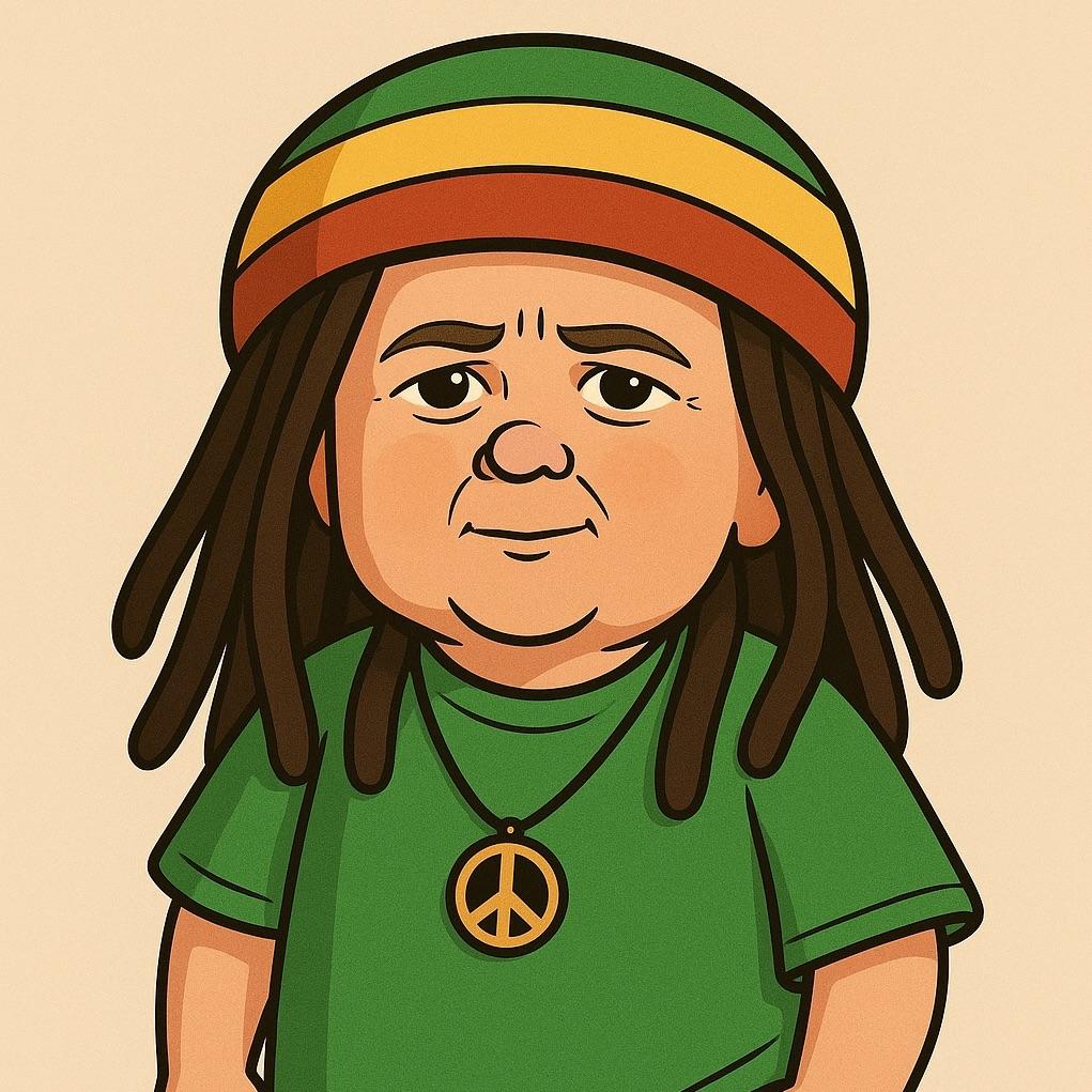 sam_p792 avatar