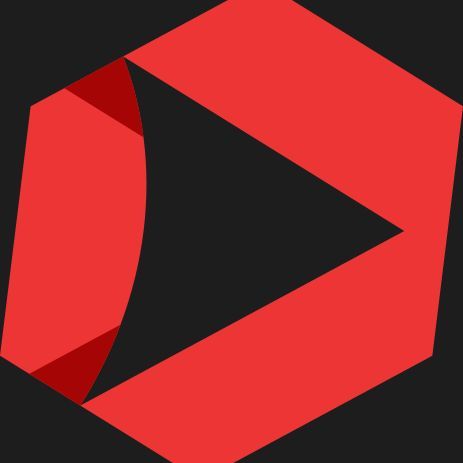 PRZ GAMING