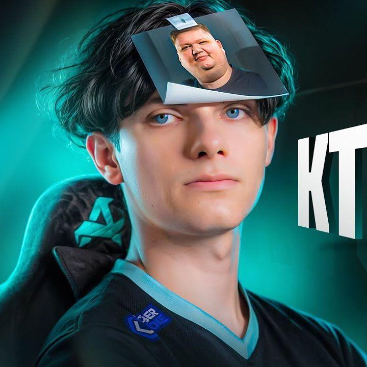 zxcbobik69 avatar