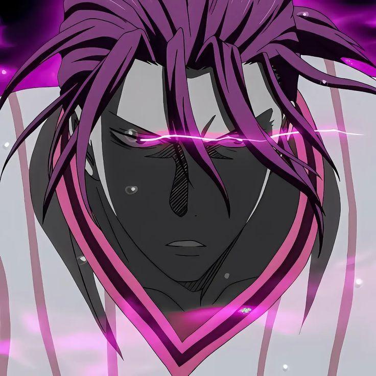 Sp1RT- avatar