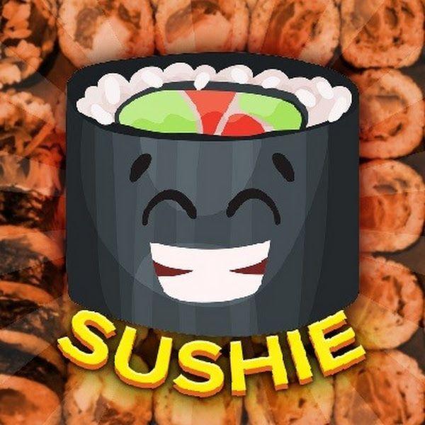 sushie_ avatar